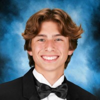 Jacob Garrett
