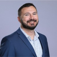 Christopher Setterstrom