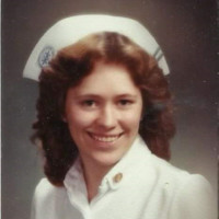Mary Parzuchowski