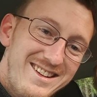 Jordan Neave