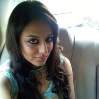 Rakiba Khatun