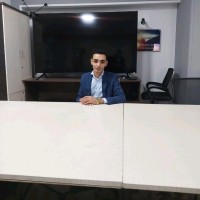 Walid Shaban