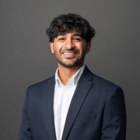 Sachin Mistry