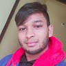 Roshan Kumar