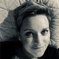 Marianne Lindgren
