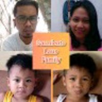 Ken Sarmiento