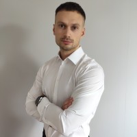 Mateusz Szpatuśko