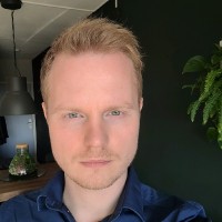 Erik De Jong