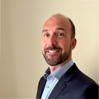 Pierre-Alexis Magnin