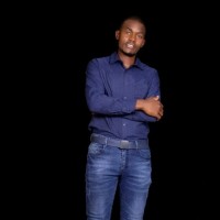 Justine Kengere