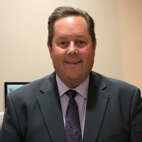 Greg Horst