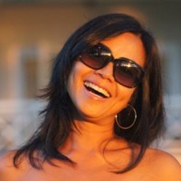 Elsa Soemirdja