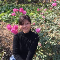 Jasmine1210 Nguyen