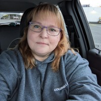 Cindy Rilling