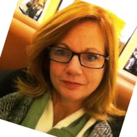 Amy Nolte
