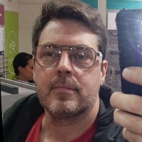 Tomi Koskela