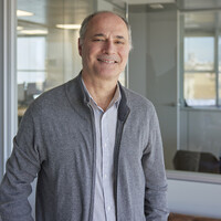 David Serra