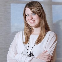 Alba Sánchez Bestué