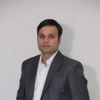 Faisal Rasheed