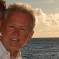 Jim Mcgehee