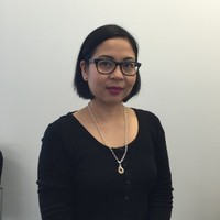 Mylene Dalumpienes-Sunga