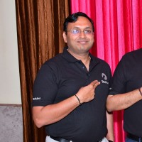 Hemant Singhal