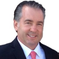 Daryl Oswald