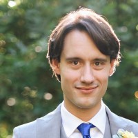 Russell Bush Iii