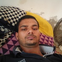 Jitendra Pratap Singh