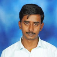 Manu Kumar T N