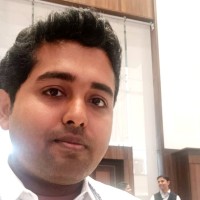 Arindam Das