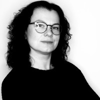 Ewa Królikowska