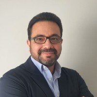 Mauricio Vargas