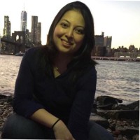 Karen Bejarano