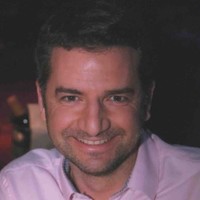 Jacques Viegas