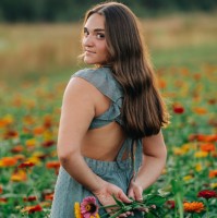 Rylie Murphy