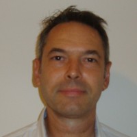 Paolo Salin