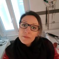 Christelle Cantagrel Lamotte