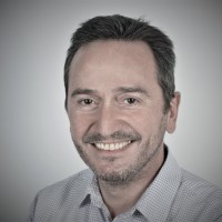 Alban Duriez
