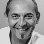 Thierry Rauss