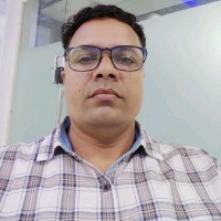 Panne Singh