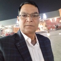 Jangra Bijender