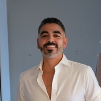 Francisco Romero
