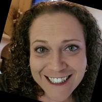 Christina Lawley Pittman