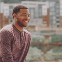 Kameren Horton, Assoc. Aia, Noma