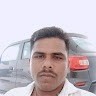 Jagannath Swain