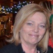 Shirlee Barry