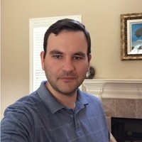 Brian Traughber