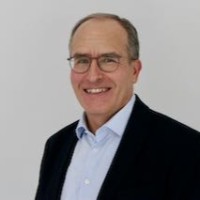 Douglas Lyons