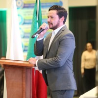 Fernando Tinoco